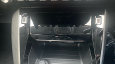 Peugeot 208 1.2 PureTech 100 Allure 5dr Petrol Hatchback